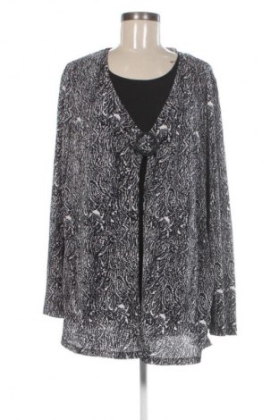 Női blúz Designer S, Méret XXL, Szín Sokszínű, Ár 3 299 Ft