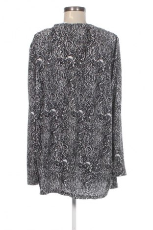 Női blúz Designer S, Méret XXL, Szín Sokszínű, Ár 3 299 Ft