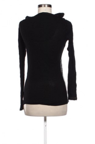 Női blúz Desigual, Méret M, Szín Sokszínű, Ár 11 715 Ft