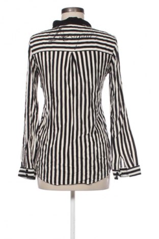 Damen Shirt Desigual, Größe L, Farbe Mehrfarbig, Preis € 25,00