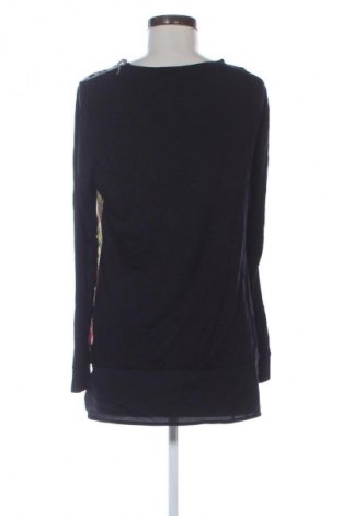 Damen Shirt Desigual, Größe L, Farbe Mehrfarbig, Preis 27,99 €