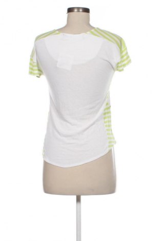 Női blúz Desigual by Christian Lacroix, Méret XS, Szín Sokszínű, Ár 6 859 Ft