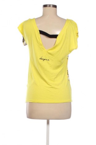 Dámská halenka Desigual, Velikost XS, Barva Vícebarevné, Cena  723,00 Kč