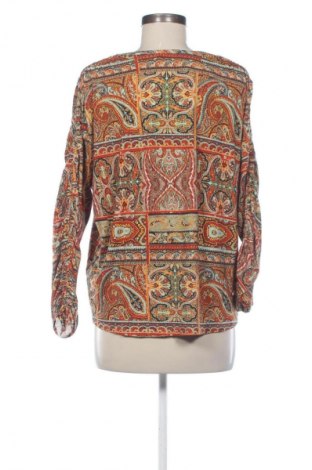 Női blúz Desigual, Méret XL, Szín Sokszínű, Ár 10 140 Ft