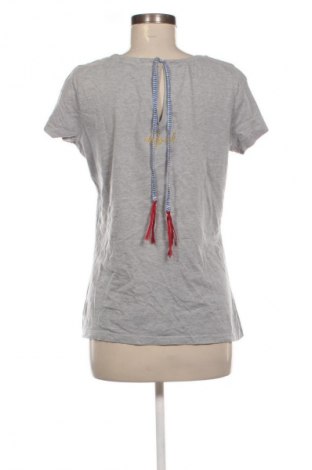 Bluzka damska Desigual, Rozmiar XL, Kolor Kolorowy, Cena 107,99 zł