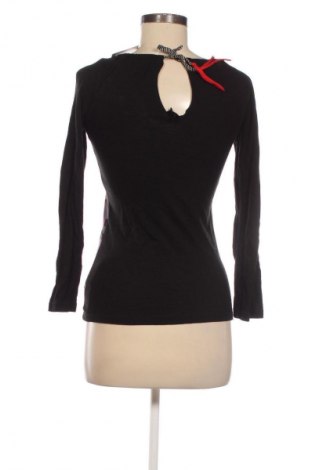 Dámská halenka Desigual, Velikost XS, Barva Vícebarevné, Cena  696,00 Kč