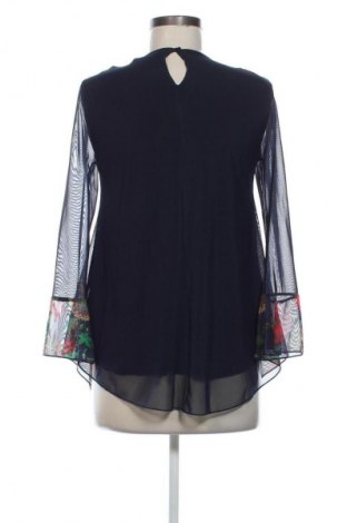 Női blúz Desigual, Méret S, Szín Sokszínű, Ár 7 999 Ft