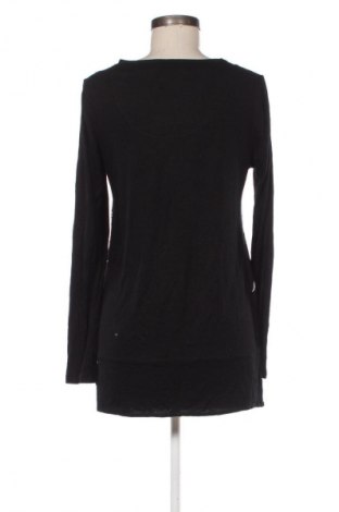 Damen Shirt Desigual, Größe M, Farbe Mehrfarbig, Preis 65,57 €