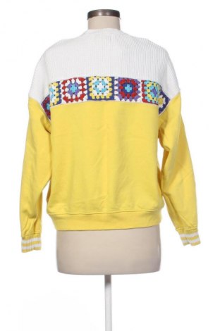 Damen Shirt Desigual, Größe M, Farbe Mehrfarbig, Preis € 24,45