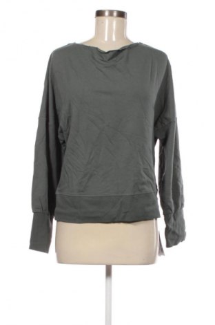 Damen Shirt Dharma Bums, Größe M, Farbe Grün, Preis € 13,99