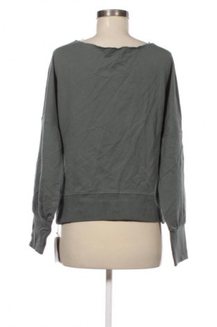Damen Shirt Dharma Bums, Größe M, Farbe Grün, Preis € 13,99