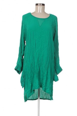 Női blúz Didi, Méret XL, Szín Zöld, Ár 2 689 Ft