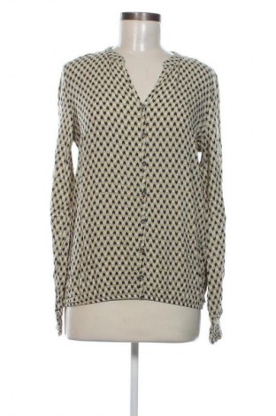 Γυναικεία μπλούζα Didi, Μέγεθος M, Χρώμα Πολύχρωμο, Τιμή 5,99 €