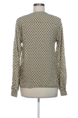 Γυναικεία μπλούζα Didi, Μέγεθος M, Χρώμα Πολύχρωμο, Τιμή 5,99 €