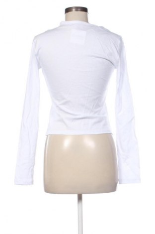Damen Shirt Diesel, Größe M, Farbe Weiß, Preis 57,90 €
