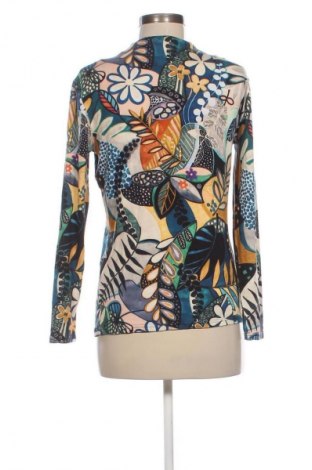 Bluzka damska Dika, Rozmiar XL, Kolor Kolorowy, Cena 91,09 zł