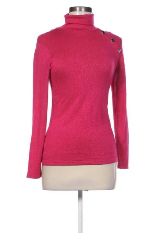 Damen Shirt Dika, Größe S, Farbe Rosa, Preis € 17,00