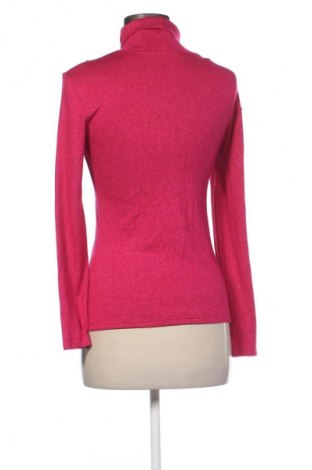 Damen Shirt Dika, Größe S, Farbe Rosa, Preis € 17,00