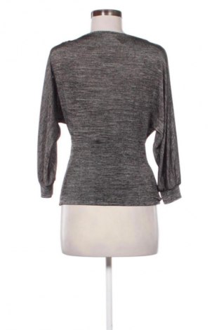 Dámská halenka Dika, Velikost M, Barva Vícebarevné, Cena  329,00 Kč