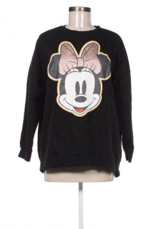 Bluză de femei Disney, Mărime M, Culoare Negru, Preț 104,00 Lei