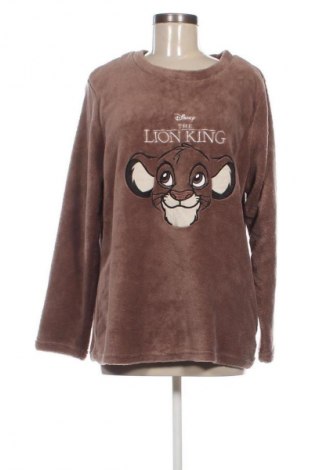 Damen Shirt Disney, Größe L, Farbe Mehrfarbig, Preis € 9,70
