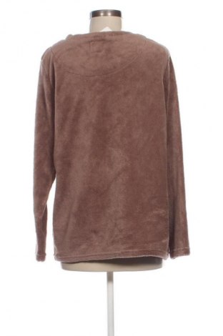 Damen Shirt Disney, Größe L, Farbe Mehrfarbig, Preis € 9,70