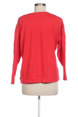 Bluză de femei Disney, Mărime XL, Culoare Roșu, Preț 52,13 Lei