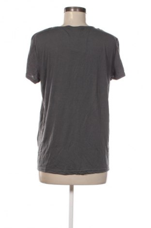 Damen Shirt Disney, Größe L, Farbe Grau, Preis 9,99 €