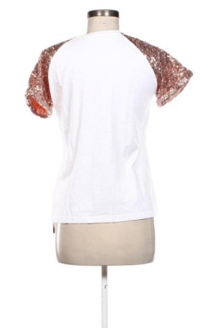 Дамска блуза Disney, Размер S, Цвят Многоцветен, Цена 9,70 €