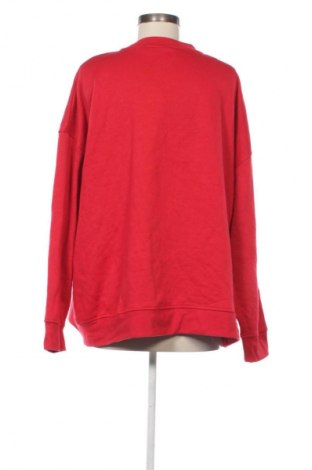 Női blúz Disney, Méret XXL, Szín Piros, Ár 6 229 Ft