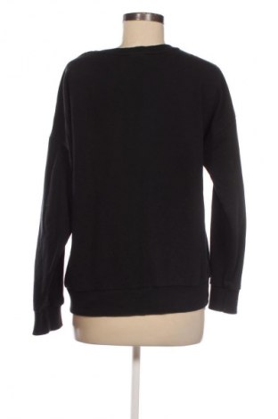 Dámská halenka Disney, Velikost XS, Barva Vícebarevné, Cena  275,00 Kč