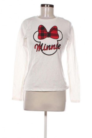 Női blúz Disney, Méret S, Szín Sokszínű, Ár 4 649 Ft