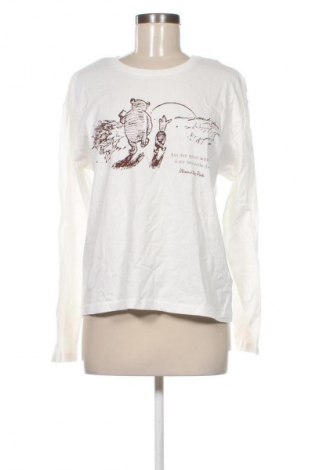 Dámska blúza Disney, Veľkosť M, Farba Viacfarebná, Cena  10,95 €