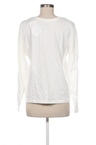 Dámska blúza Disney, Veľkosť M, Farba Viacfarebná, Cena  10,95 €