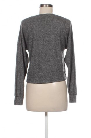 Bluză de femei Disney, Mărime S, Culoare Gri, Preț 50,59 Lei