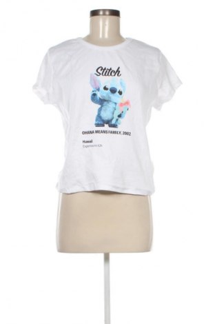 Női blúz Disney, Méret XL, Szín Fehér, Ár 4 529 Ft