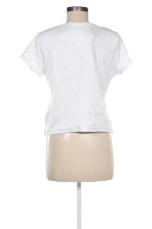 Női blúz Disney, Méret XL, Szín Fehér, Ár 4 529 Ft