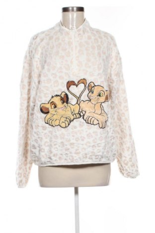 Dámska blúza Disney, Veľkosť XXL, Farba Béžová, Cena  11,95 €