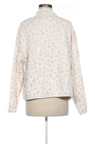 Dámska blúza Disney, Veľkosť XXL, Farba Béžová, Cena  11,95 €