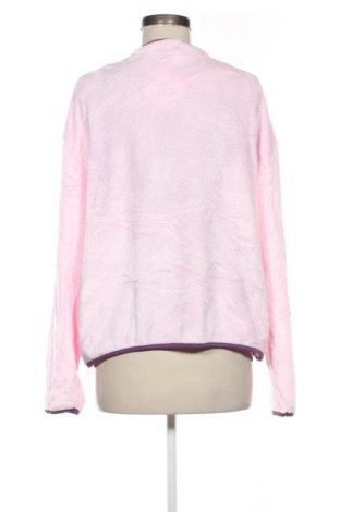 Dámska blúza Disney, Veľkosť XXL, Farba Ružová, Cena  11,95 €