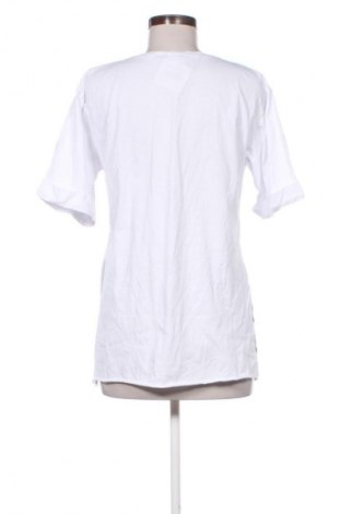 Bluzka damska Disney, Rozmiar M, Kolor Kolorowy, Cena 52,42 zł