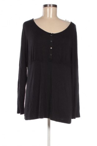 Női blúz Dissimio, Méret M, Szín Fekete, Ár 4 010 Ft