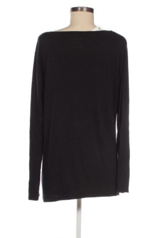 Női blúz Dissimio, Méret M, Szín Fekete, Ár 4 010 Ft