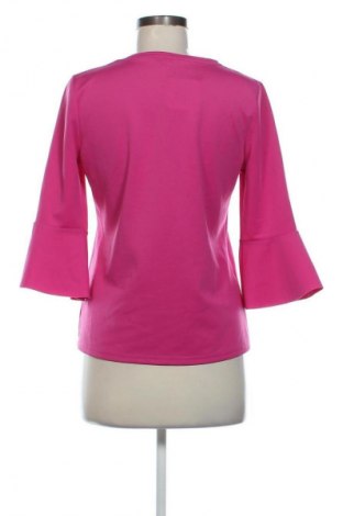 Дамска блуза Distrikt Norrebro, Размер M, Цвят Розов, Цена 4,09 €