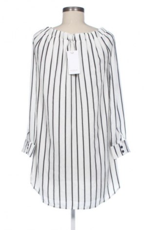 Damen Shirt Distrikt Norrebro, Größe S, Farbe Mehrfarbig, Preis 14,99 €