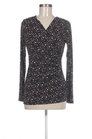 Női blúz Diva, Méret M, Szín Sokszínű, Ár 2 139 Ft