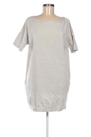 Bluzka damska Diverse, Rozmiar M, Kolor Szary, Cena 52,00 zł