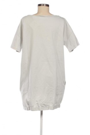 Bluzka damska Diverse, Rozmiar M, Kolor Szary, Cena 52,00 zł