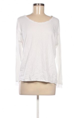 Dámská halenka Dixie, Velikost M, Barva Bílá, Cena  1 190,00 Kč