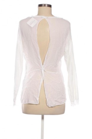 Dámská halenka Dixie, Velikost M, Barva Bílá, Cena  1 190,00 Kč